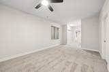 11500 26th Avenue - Photo 23
