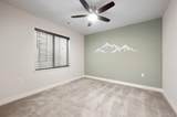 11500 26th Avenue - Photo 24
