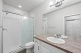 11500 26th Avenue - Photo 25