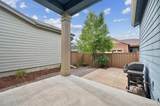 11500 26th Avenue - Photo 26