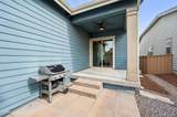 11500 26th Avenue - Photo 27