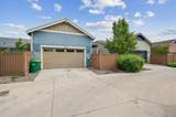 11500 26th Avenue - Photo 28