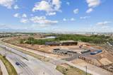 11500 26th Avenue - Photo 29
