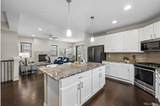 11500 26th Avenue - Photo 4