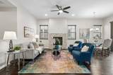 11500 26th Avenue - Photo 8