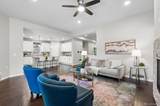 11500 26th Avenue - Photo 10