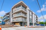 1643 Boulder Street - Photo 10