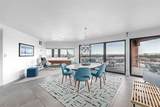 100 Park Avenue - Photo 3