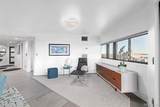 100 Park Avenue - Photo 5
