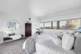 100 Park Avenue - Photo 7