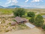 11355 County Road 270 - Photo 1