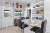 11355 County Road 270 - Photo 11