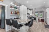 11355 County Road 270 - Photo 12