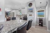 11355 County Road 270 - Photo 13