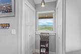 11355 County Road 270 - Photo 14