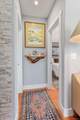 11355 County Road 270 - Photo 15