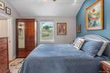 11355 County Road 270 - Photo 16