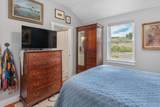 11355 County Road 270 - Photo 17