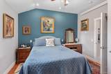 11355 County Road 270 - Photo 18
