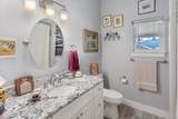 11355 County Road 270 - Photo 19