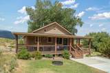 11355 County Road 270 - Photo 3