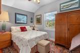 11355 County Road 270 - Photo 21