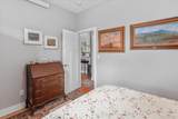11355 County Road 270 - Photo 22
