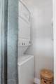 11355 County Road 270 - Photo 25