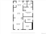 11355 County Road 270 - Photo 26