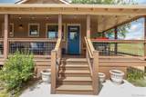 11355 County Road 270 - Photo 27