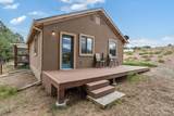11355 County Road 270 - Photo 29