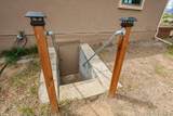 11355 County Road 270 - Photo 30