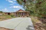 11355 County Road 270 - Photo 31