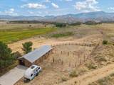 11355 County Road 270 - Photo 34