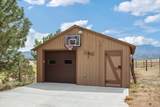 11355 County Road 270 - Photo 35