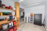 11355 County Road 270 - Photo 36