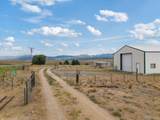 11355 County Road 270 - Photo 39