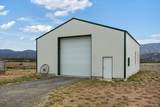 11355 County Road 270 - Photo 40