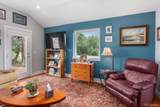 11355 County Road 270 - Photo 5
