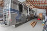 11355 County Road 270 - Photo 41