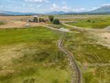11355 County Road 270 - Photo 43