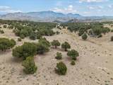 11355 County Road 270 - Photo 47