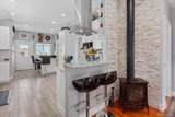 11355 County Road 270 - Photo 7