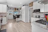 11355 County Road 270 - Photo 8