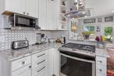 11355 County Road 270 - Photo 9