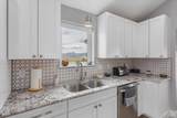 11355 County Road 270 - Photo 10