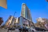 891 14th Street - Photo 1