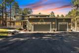 4745 Cheyenne Drive - Photo 2