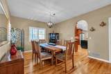 4745 Cheyenne Drive - Photo 11