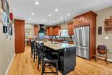 4745 Cheyenne Drive - Photo 12
